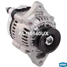 Генератор KRAUF ALN4640UX
