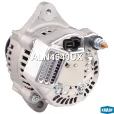Генератор KRAUF ALN4640UX