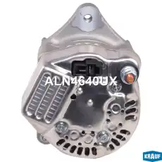 Генератор KRAUF ALN4640UX