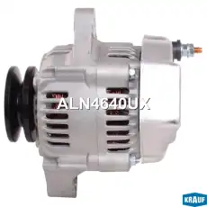 Генератор KRAUF ALN4640UX