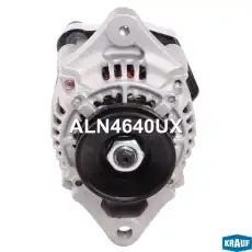 Генератор KRAUF ALN4640UX