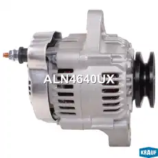 Генератор KRAUF ALN4640UX