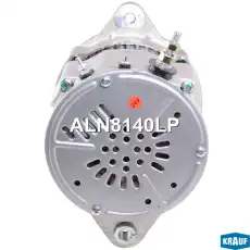 Генератор KRAUF ALN8140LP