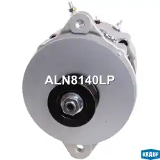 Генератор KRAUF ALN8140LP