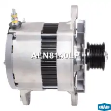 Генератор KRAUF ALN8140LP