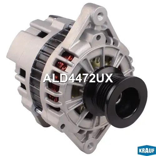 Генератор KRAUF ALD4472UX