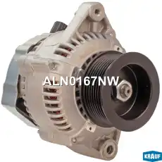 Генератор KRAUF ALN0167NW
