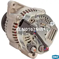 Генератор KRAUF ALN0167NW