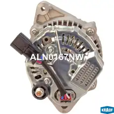 Генератор KRAUF ALN0167NW
