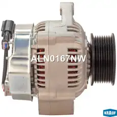 Генератор KRAUF ALN0167NW