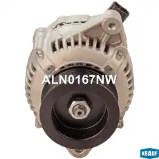 Генератор KRAUF ALN0167NW