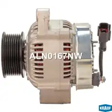 Генератор KRAUF ALN0167NW