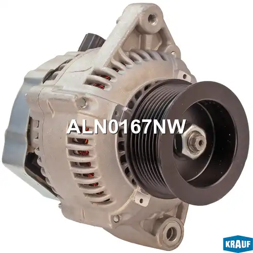 Генератор KRAUF ALN0167NW