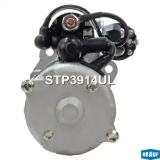 Стартер KRAUF STP3914UL