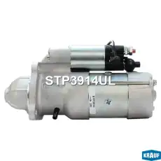 Стартер KRAUF STP3914UL