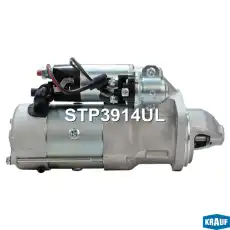 Стартер KRAUF STP3914UL