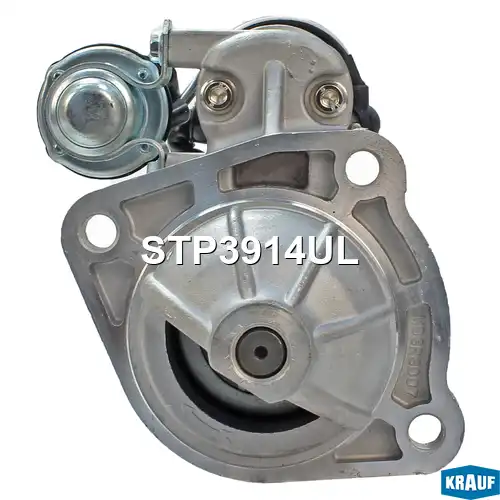 Стартер KRAUF STP3914UL