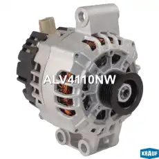 Генератор KRAUF ALV4110NW