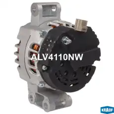 Генератор KRAUF ALV4110NW