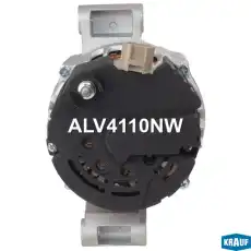 Генератор KRAUF ALV4110NW