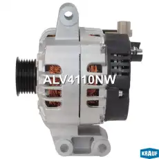 Генератор KRAUF ALV4110NW