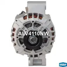 Генератор KRAUF ALV4110NW