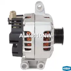 Генератор KRAUF ALV4110NW