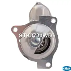 Стартер KRAUF STK3730WD