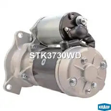 Стартер KRAUF STK3730WD
