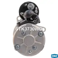 Стартер KRAUF STK3730WD