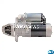 Стартер KRAUF STK3730WD
