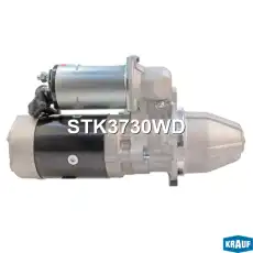Стартер KRAUF STK3730WD