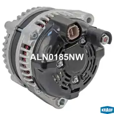 Генератор KRAUF ALN0185NW