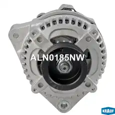 Генератор KRAUF ALN0185NW