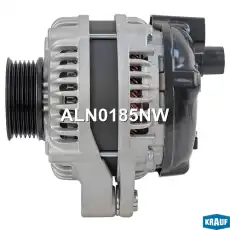 Генератор KRAUF ALN0185NW