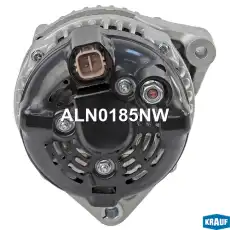 Генератор KRAUF ALN0185NW