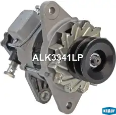 Генератор KRAUF ALK3341LP