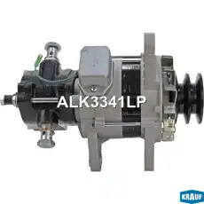 Генератор KRAUF ALK3341LP