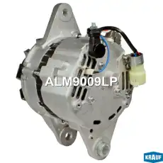 Генератор KRAUF ALM9009LP
