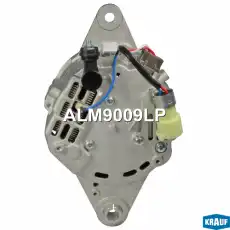 Генератор KRAUF ALM9009LP