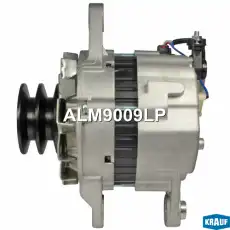 Генератор KRAUF ALM9009LP