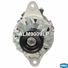 Генератор KRAUF ALM9009LP