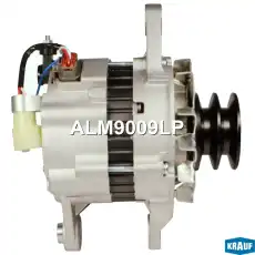 Генератор KRAUF ALM9009LP