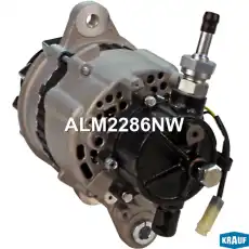 Генератор KRAUF ALM2286NW