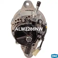 Генератор KRAUF ALM2286NW