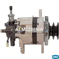 Генератор KRAUF ALM2286NW