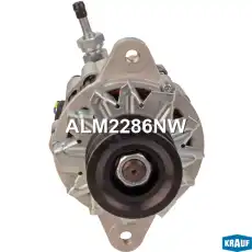 Генератор KRAUF ALM2286NW