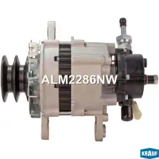 Генератор KRAUF ALM2286NW
