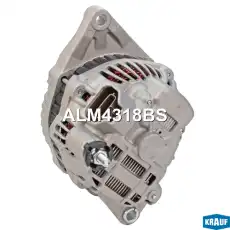 Генератор KRAUF ALM4318BS