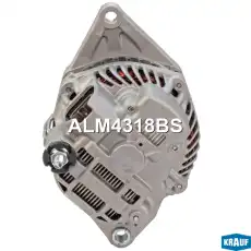 Генератор KRAUF ALM4318BS